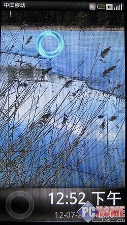 �Ը����� ������һ���֙C(j��)Mini 3i�u(p��ng)�y