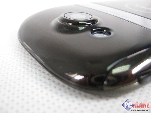 �Ը����� ������һ���֙C(j��)Mini 3i�u(p��ng)�y