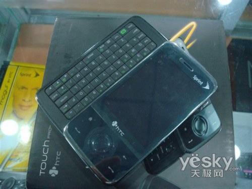 ÑHTC XV6850u1760Ԫ