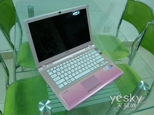 ׈T6оGT210M@CW16؛5699Ԫ