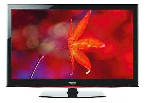 �o�fӭ�� 2009��(li��n)�W(w��ng)Һ���ҕ��ȴ�P(p��n)�c(di��n)