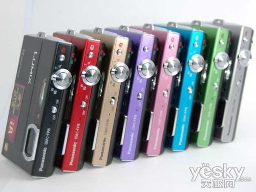 ͹�@���� �ܽ^ײ�C(j��) ��ʔ�(sh��)�a���C(j��)���]