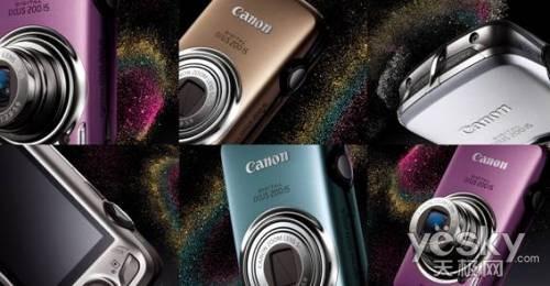 ͹�@���� �ܽ^ײ�C ��ʔ�(sh��)�a���C���]