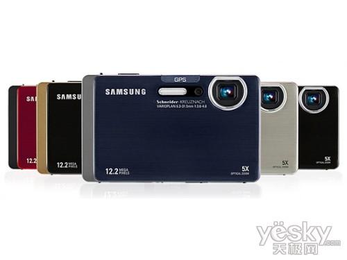 ͹�@���� �ܽ^ײ�C ��ʔ�(sh��)�a���C���]