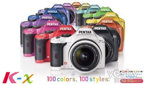 ͹�@��(g��)�� �ܽ^ײ�C(j��) ��ʔ�(sh��)�a���C(j��)���]