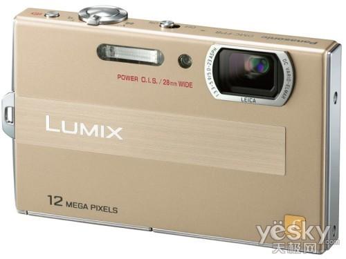 ͹�@���� �ܽ^ײ�C(j��) ��ʔ�(sh��)�a���C(j��)���]