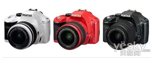 ͹�@��(g��)�� �ܽ^ײ�C(j��) ��ʔ�(sh��)�a���C(j��)���]