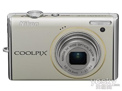 ͹�@���� �ܽ^ײ�C ��ʔ�(sh��)�a���C���]