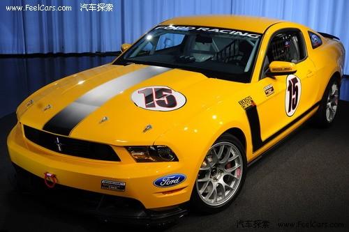 2011ҰRBoss 302Rِ܇(ch)ٷDl(f)