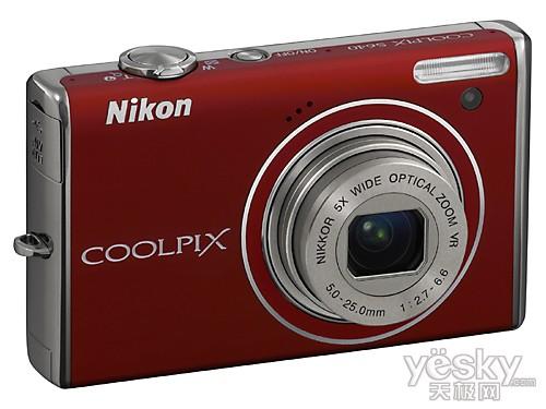 ͹�@���� �ܽ^ײ�C ��ʔ�(sh��)�a���C���]