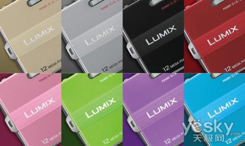 ͹�@���� �ܽ^ײ�C(j��) ��ʔ�(sh��)�a���C(j��)���]