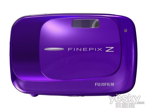 ͹�@��(g��)�� �ܽ^ײ�C(j��) ��ʔ�(sh��)�a���C(j��)���]