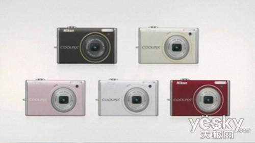 ͹�@���� �ܽ^ײ�C ��ʔ�(sh��)�a���C���]