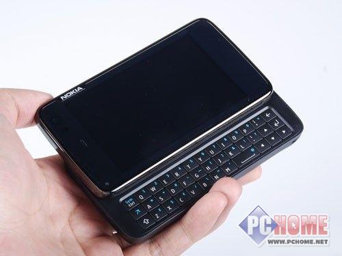 c(din)鿴ĈDƬ Z N900 - Ƅk؂ ܚgӭ̄(w)֙C(j)]