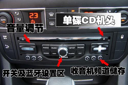 S/Ԕ|L(fng)ѩFC5