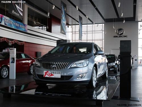 �������^�� 4�����R���_3�Ɏ����ַ���