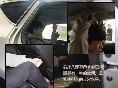 �����\���ԸЃɎ�܇ �o�B(t��i)�w�e��Ӣ�� 