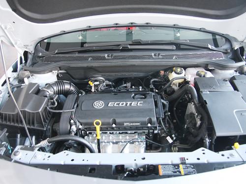 �����\���ԸЃɎ�܇ �o�B(t��i)�w�e��Ӣ�� 