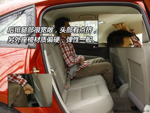 �������^�� 4�����R���_(d��)3�Ɏ���(du��)�ַ���