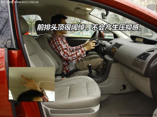 �������^�� 4�����R���_(d��)3�Ɏ���(du��)�ַ���