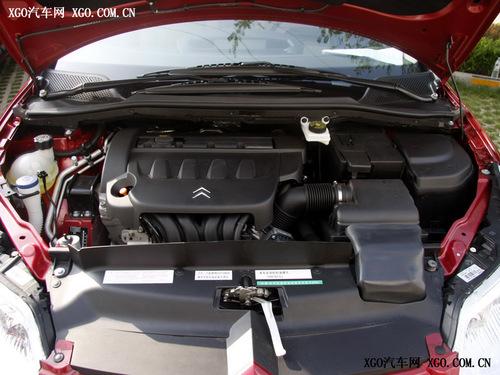 С��������g 5�(sh��)���̓Ɏ�܇�����]