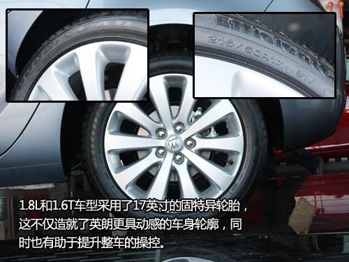 �����\���ԸЃɎ�܇ �o�B(t��i)�w�e��Ӣ��