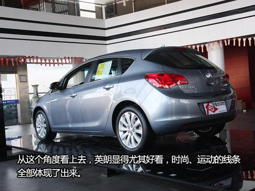 �����\���ԸЃɎ�܇ �o�B(t��i)�w�e��Ӣ�� 