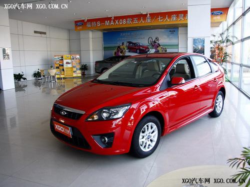 �������^�� 4�����R���_(d��)3�Ɏ����ַ���