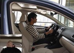 �ߠ���6/�W��Q5�I(l��ng)����10��������܇�c(di��n)�u(p��ng)