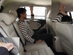 �ߠ���6/�W��Q5�I(l��ng)����10��������܇�c(di��n)�u(p��ng)