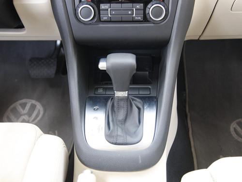 ��܇/��ƿ�f������(sh��)���w�(y��n)�������ߠ���