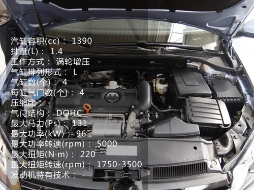 ��܇/��ƿ�f������(sh��)���w�(y��n)�������ߠ���