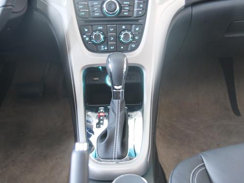 �����\���ԸЃɎ�܇ �o�B(t��i)�w�e��Ӣ�� 