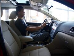 �\���ͼ���܇ ����Ɲ/����/����˹����