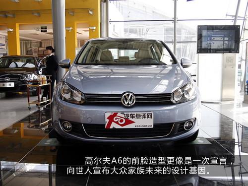 �ߠ���6/�W��Q5�I(l��ng)����10��������܇�c(di��n)�u(p��ng)