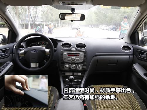 ���gƫС/���ܝM�� ����˹�Ɏ��w��c�u