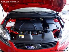 ���f���㲻������MG6��4������ַ���