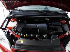 ���f���㲻������MG6��4������ַ���