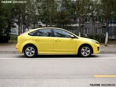 ���f���㲻������MG6��4������ַ���