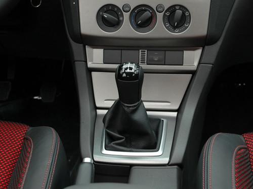 ���f���㲻������MG6��4������ַ���