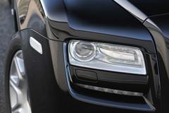 ����֮܇ ��˹�R˹��˼�،�����ƽ���c(di��n)