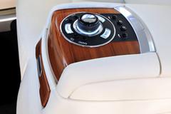 ����֮܇ ��˹�R˹��˼�،�����ƽ���c(di��n)