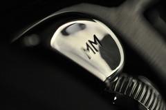 夢(mèng)想之車 勞斯萊斯古思特尋找新平衡點(diǎn)