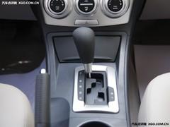 p15fѲľo܇