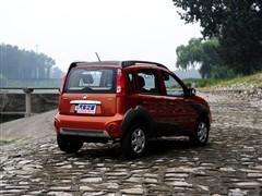 �L�� �L����܇ ����m1 09�� 1.3 ��� ���A��