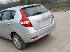 �|�L(f��ng)�L(f��ng)�� �|�L(f��ng)����܇ �L(f��ng)��h30 2010�� 1.6l ���F��mt