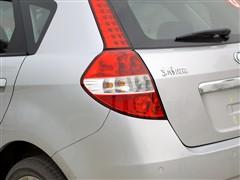 �|�L(f��ng)�L(f��ng)�� �|�L(f��ng)����܇ �L(f��ng)��h30 2010�� 1.6l ���F��mt