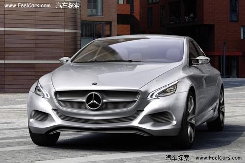 ȫ���O(sh��)Ӌ�L(f��ng)�� ���YF800 Style����܇�װl(f��)