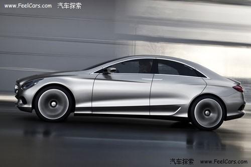 ȫ���O(sh��)Ӌ�L(f��ng)�� ���YF800 Style����܇�װl(f��)