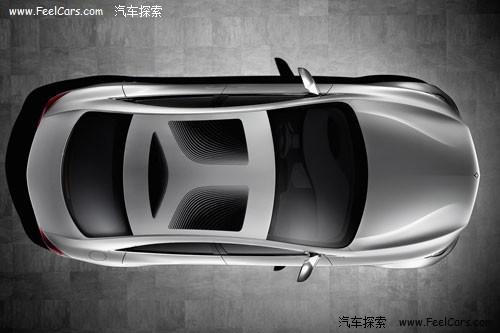 ȫ���O(sh��)Ӌ�L(f��ng)�� ���YF800 Style����܇�װl(f��)